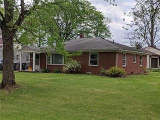 1115 Dresser Drive