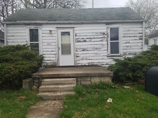 1010 W 16th Street