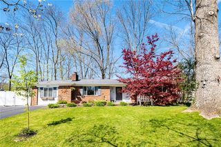 412 Wells Drive