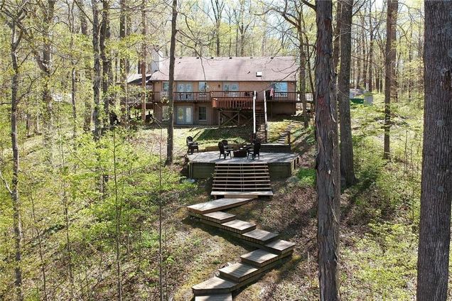 47872 Real Estate Homes For Sale Estately