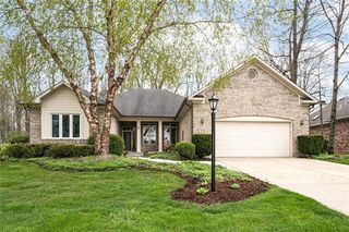 7411 Catboat Court
