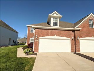 16402 N Trace Boulevard Unit 16402