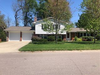 3520 Lantern Lane
