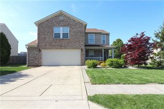 615 Country Gate Drive