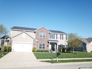 4471 Everest Drive