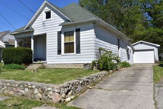 560 N 12th Street