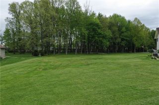Lot 4 Twin Oaks Drive