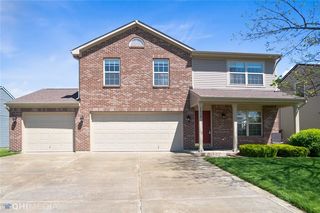 5812 Marble Court