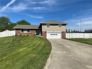 4815 Buttercup Way