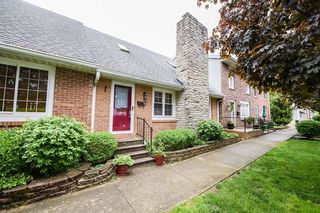 207 S Main Street