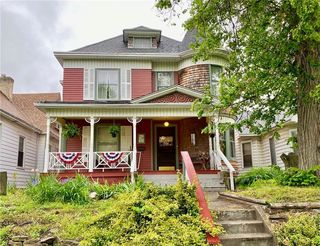 1225 S 7th Street