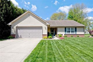 342 Watercrest Way