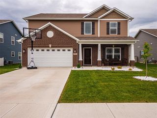 232 Sawdust Trail