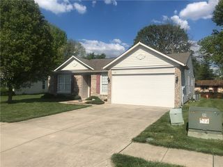 119 Hilltop Farms Boulevard