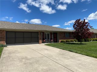 306 E 48th Street