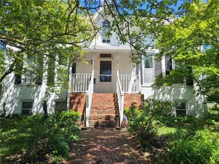 304 W Marion Street