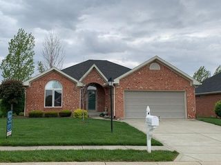 7712 Quail Creek Trace