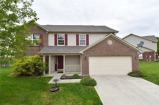 2706 Bluestone Drive