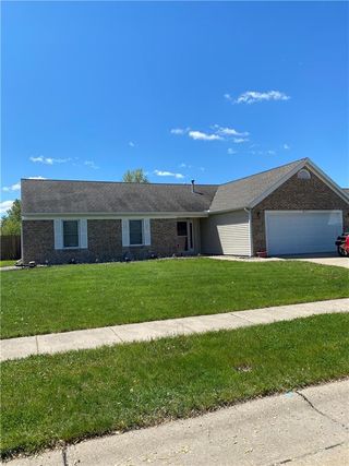 853 Dover Lane