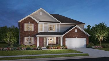 6118 Dugan Drive