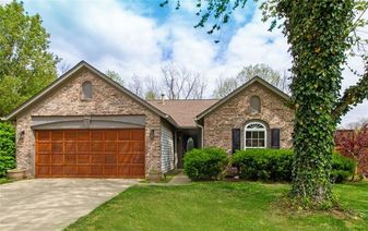 10718 Ashview Drive