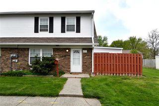4839 Oakwood Trail