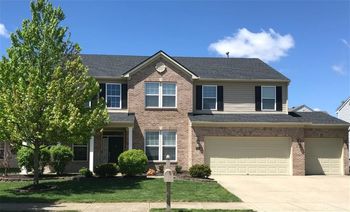 13664 Gladden Lane