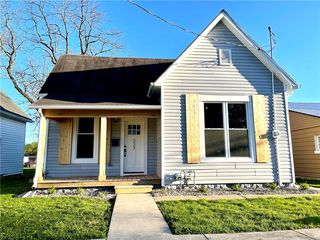 227 Grove Street
