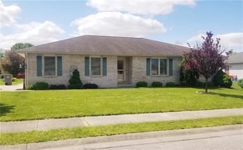 823 Allendale Drive