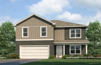 712 Sonoma Lane