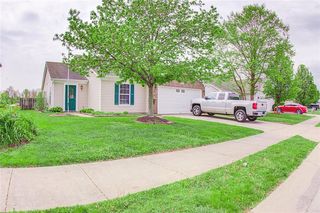 547 Reed Court