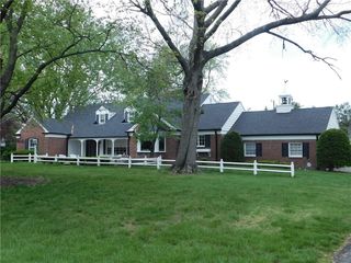 142 Fairway Drive