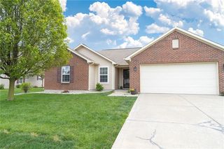 7248 Blue Ridge Dr