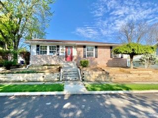 237 N 5th Street