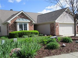 18004 Sun Ridge Circle