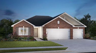 7157 Wooden Grange Drive