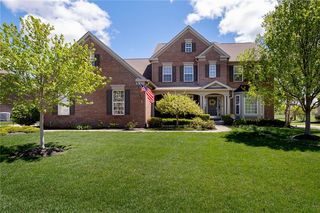 13803 Four Seasons Way