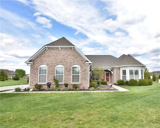 2629 Hadley Grove South Drive