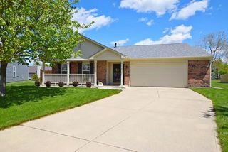 5740 Marble Court