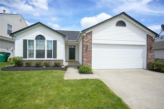 2010 Tourmaline Drive
