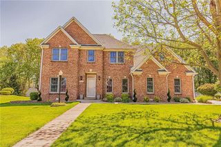 1978 Red Oak Drive