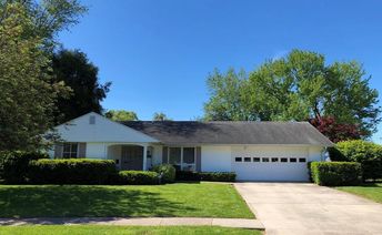 3305 Westline Drive