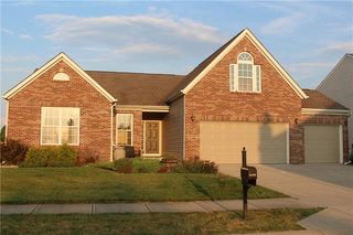 16491 Clarks Hill Way