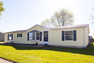 4675 Breckenridge