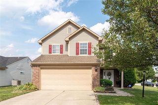 5413 Waterton Lakes Drive