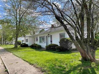 523 Homestead Avenue