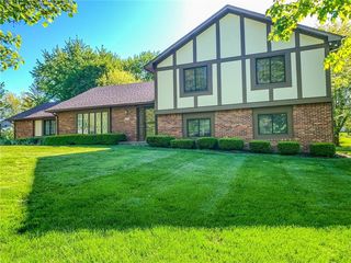 6091 Tremont Lane