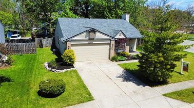 102 Southridge Lane