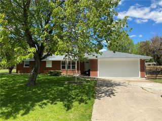 108 Magnolia Drive