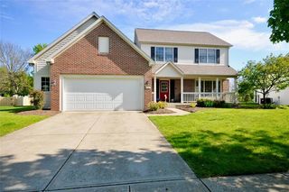526 Montgomery Drive